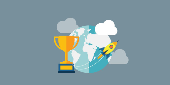 平台担保无忧的DDOS网页端源码