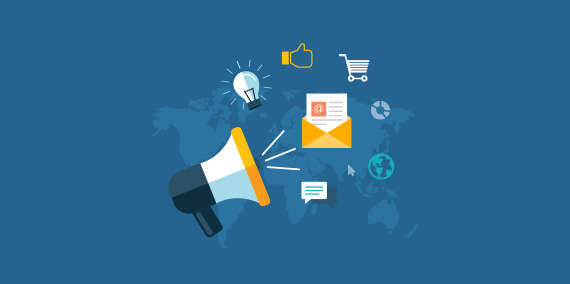 cc攻击免费网页版