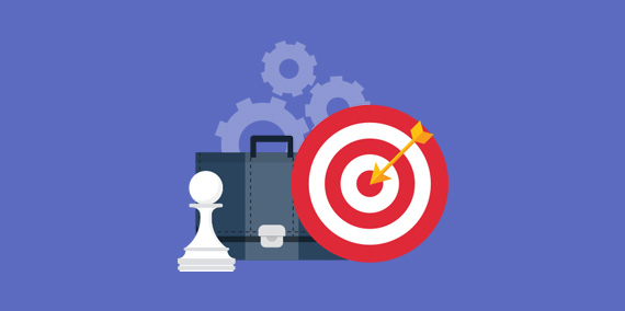 在线DDOS压力测试网页端