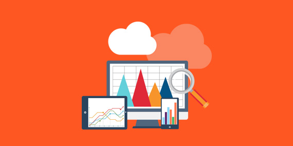 cc攻击免费网页版