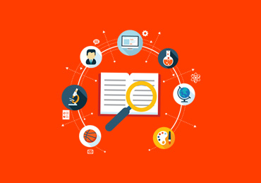 服务器攻击方式