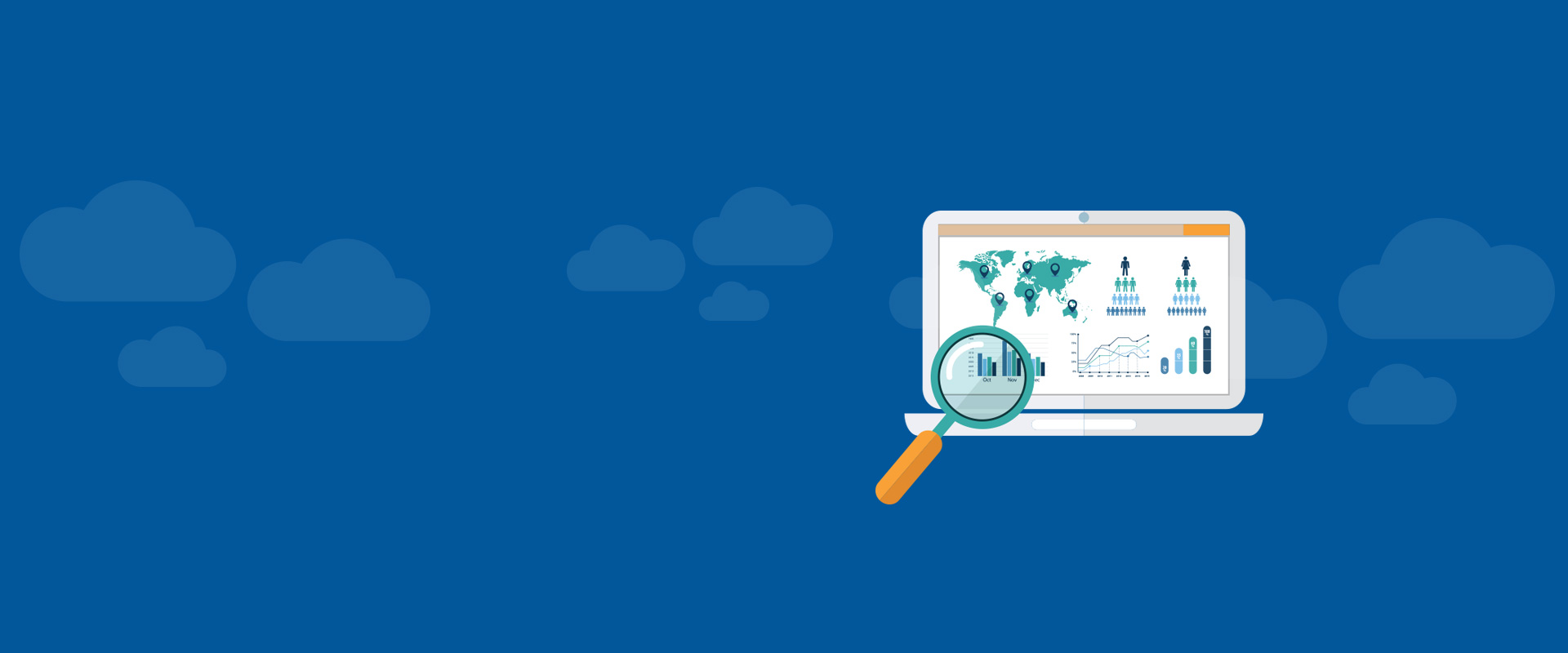 #slider-direction-1 攻击网站的方法