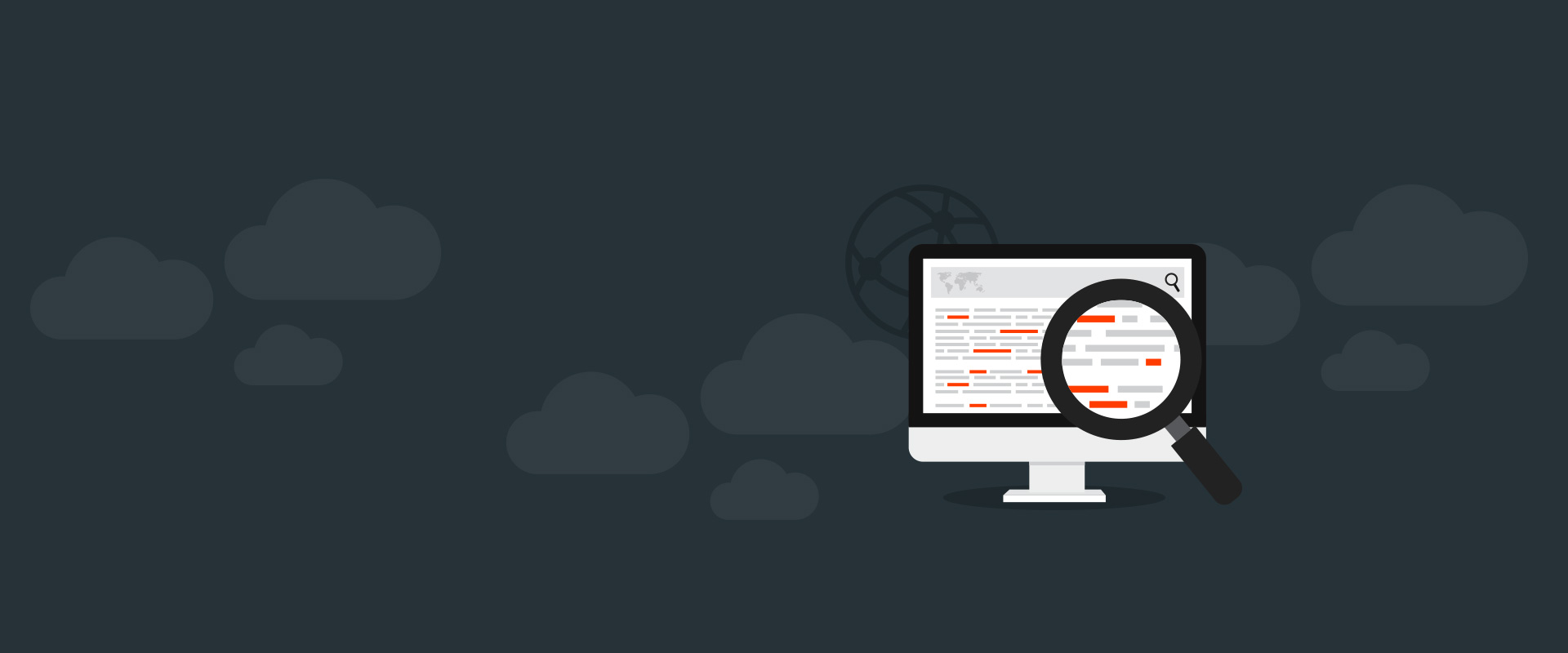 #slider-direction-2 安卓ddos攻击工具