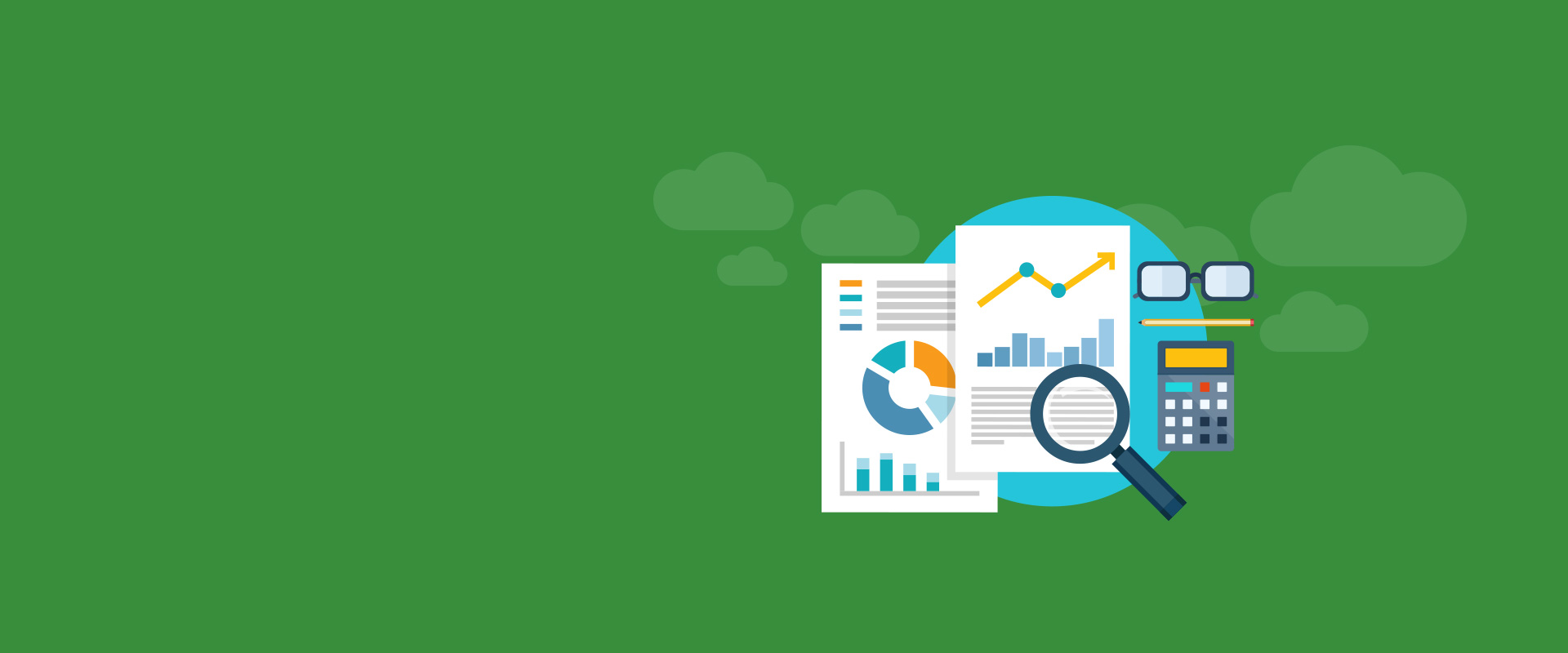 #slider-direction-3 DDOS攻击教程